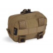 Подсумок TT TAC POUCH 4 khaki, 7650.343