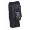 Подсумок под инструмент TT TOOL POCKET M black, 7694.040