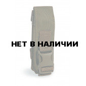 Подсумок под инструмент TT TOOL POCKET XS olive, 7692.331