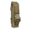 Подсумок под инструмент TT TOOL POCKET XS khaki, 7692.343