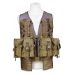 Разгрузочный жилет TT AMMUNITION VEST khaki, 7612.343