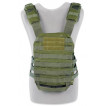 Разгрузочный жилет TT PLATE CARRIER MKII cub, 7796.036