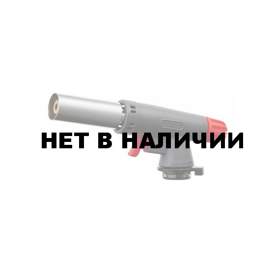 Горелка газовая Nano TOURIST