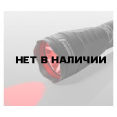 Фонарь Predator XP-E2 Красный Armytek