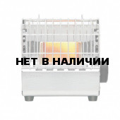 Обогреватель газовый Portable Heater Cubic KGH-2010 KOVEA