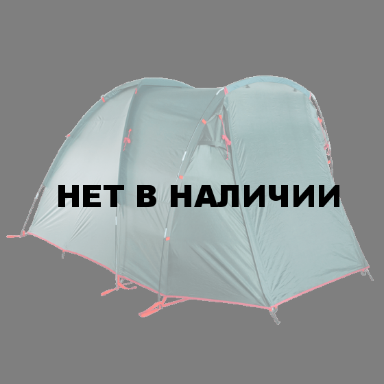 Палатка Element 3 BTrace