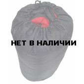 Спальный мешок Maxfort Plus R-zip одеяло с подголовником  INDIANA