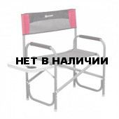 Кресло директорское с отк.стол. MAXI NISUS