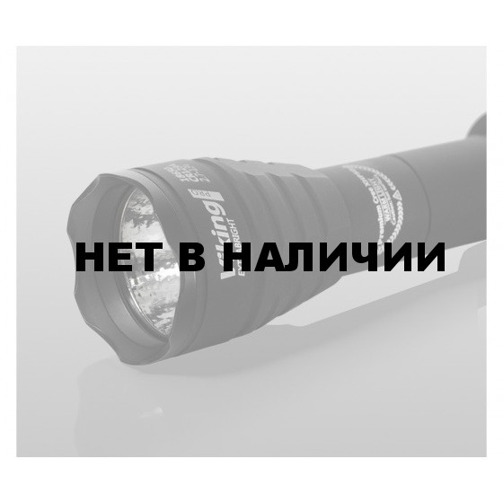 Фонарь Viking Pro XHP50 Теплый Armytek