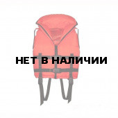 Жилет спасательный 
