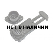 Клапан сливной 3 (35 мм) Патриот