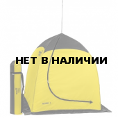 Палатка зимняя зонт 1-местная NORD-1 Extreme Helios
