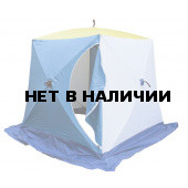 Палатка зимняя КУБ-2 Балистик СТЭК
