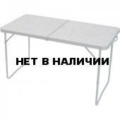 Стол складной (СТАЛЬ) 21407/1 Helios