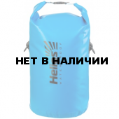 Драйбег (баул) 30 литров Helios