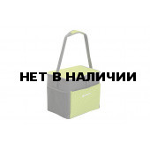 Изотермическая сумка-холодильник N-1657 (25L) NISUS
