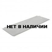 КОВРИК САМОНАДУВАЮЩИЙСЯ 191*62*5 СМ премиум СЛЕДОПЫТ