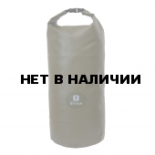Гермомешок стандарт ПВХ 60л. BTrace