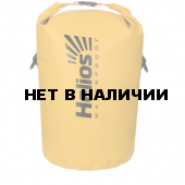 Драйбег (баул) 50 литров Helios