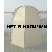 Палатка душ-туалет PRIVAT Indiana
