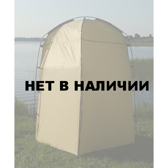 Палатка душ-туалет PRIVAT Indiana
