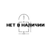 Соединитель для шатров Event FHM