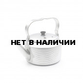 Чайник костровой P99 1,7 л. СЛЕДОПЫТ