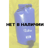 Гермомешок круглое дно 100л Urma