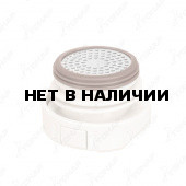 Термос (T-KD-7030-0.7) 700ML (пробка-ситечко, крышка-кружка, ремешок) TONAR