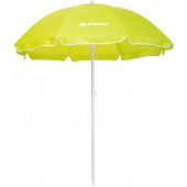 Зонт пляжный d 2,00м прямой NISUS