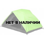 Палатка TRAVEL-2 (PR-ZH-A009-2) PR