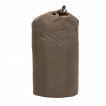 Спальный мешок Beluha wide (400 гр/м.кв) термофайбер/шерсть