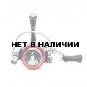 Катушка AKIRA 2000F 3+1 подшип (HS-AK2000F) Helios