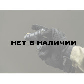 Фонарь Partner C2 Magnet USB Теплый Armytek