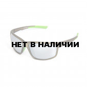 Очки поляризационные  Sequoia в футляре, линзы grey with white revo СЛЕДОПЫТ