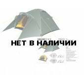 Палатка Challenge 3 BTrace