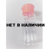 Солонка 40х40х107 СЛЕДОПЫТ