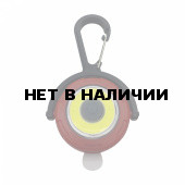 Фонарь брелок Сибирский СЛЕДОПЫТ-LINK