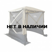 Тент-шатёр Автомат ТМ K02 СЛЕДОПЫТ