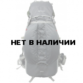 Рюкзак Altay 115 NISUS