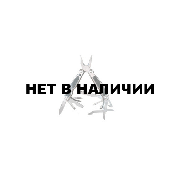 Мультитул RealMen 11 BTrace