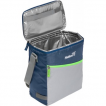 Изотермическая сумка-холодильник 20L Helios