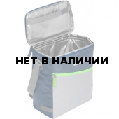 Изотермическая сумка-холодильник 20L Helios