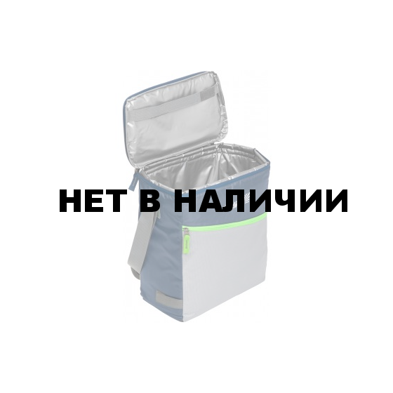 Изотермическая сумка-холодильник 20L Helios