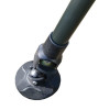 Кресло Tackle DLX  BTrace