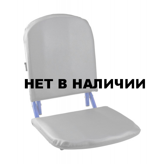 Кресло раскладное для лодки Патриот