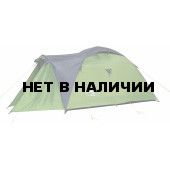 Палатка EXPLORER 2 Al Canadian Camper