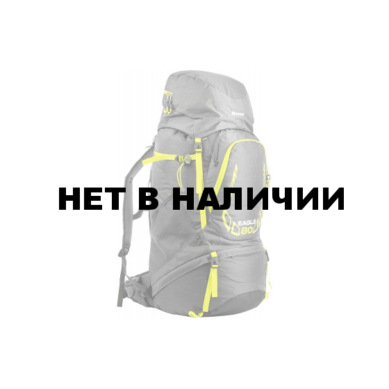 Рюкзак Eagle 80 NISUS