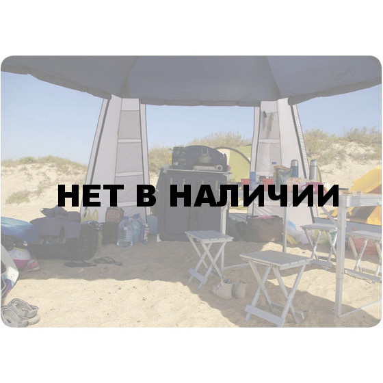 Шатер SUMMER HOUSE Canadian Camper