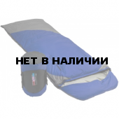 Спальный мешок пуховый (190+30)х80см (t-25C) (PR-YJSD-32-R) PR